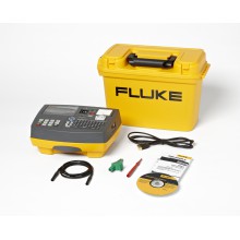 Fluke 6500-2 UK STARTER KIT